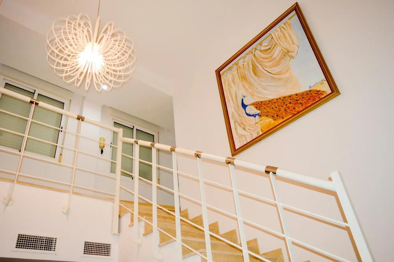 Villa Bendex Estepona Costa Del Sol إسبانيا