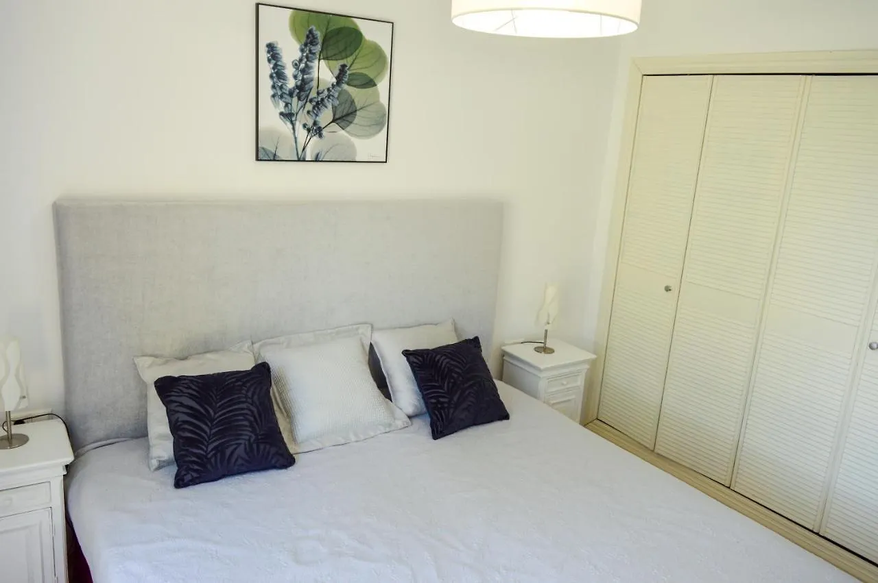 Villa Bendex Estepona Costa Del Sol إسبانيا