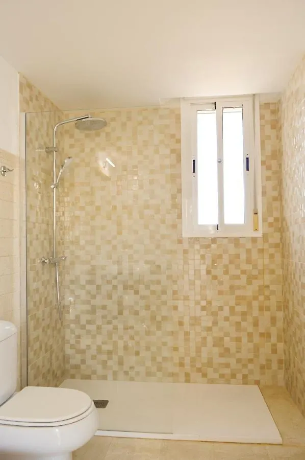Villa Bendex Estepona Costa Del Sol إسبانيا
