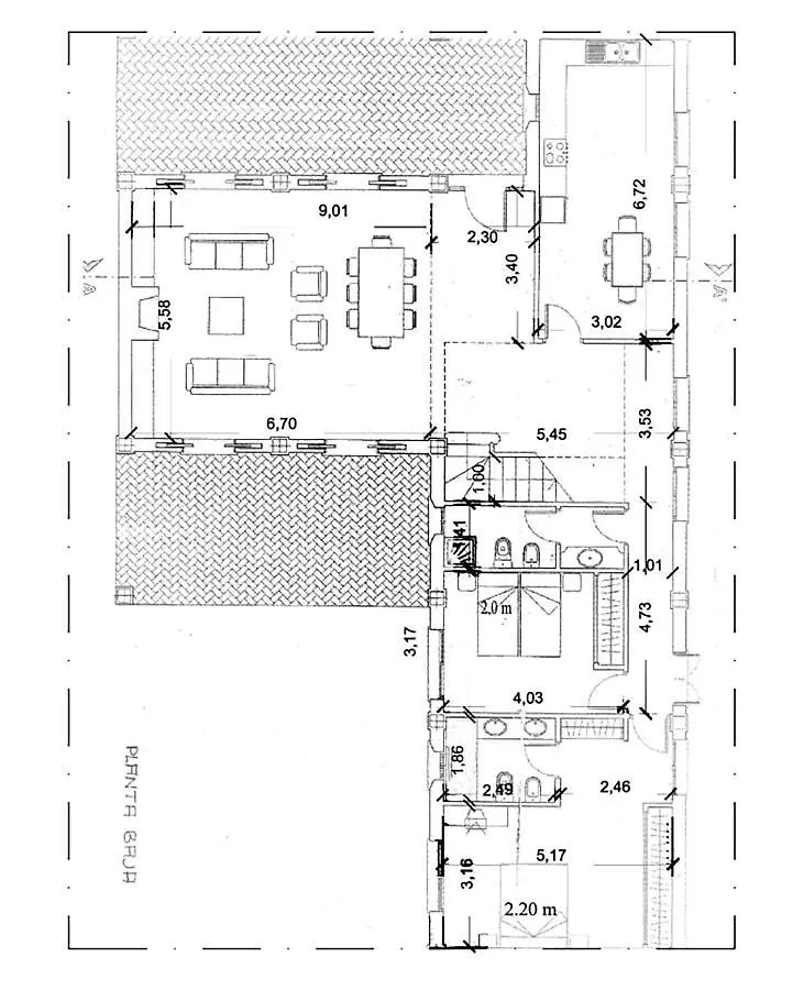 Villa Bendex Estepona Costa Del Sol 0*,  إسبانيا